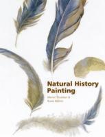 Natural History Painting