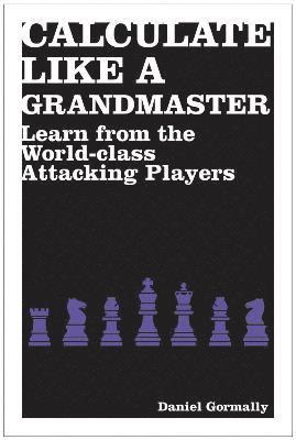 Calculate Like a Grandmaster 1