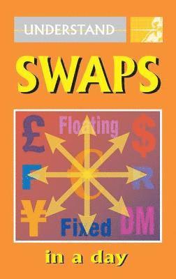 Swaps in a Day