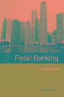 Retail Banking