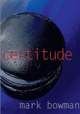 Certitude 1