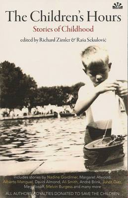 The Children's Hours: Stories about Childhood