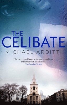 The Celibate 1