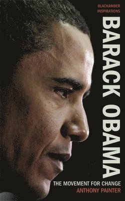 Barack Obama 1