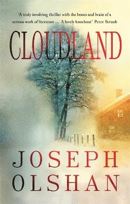 Cloudland 1