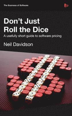 Don't Just Roll the Dice
