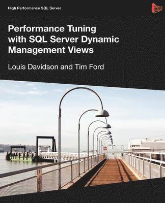 Dynamic Management Views 1