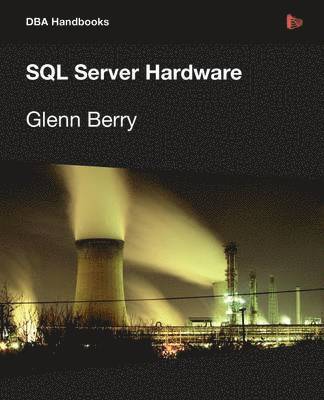 SQL Server Hardware 1