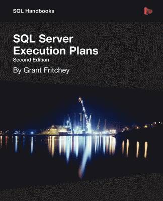 SQL Server Execution Plans 1