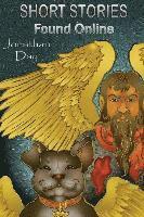 Short Stories, Found Online