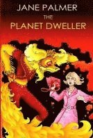 The Planet Dweller 1