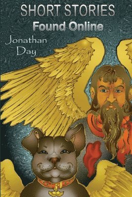 Short Stories, Found Online