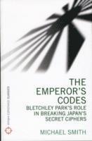 Emperor's Codes