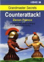 Grandmaster Secrets