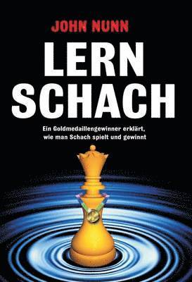 Lern Schach 1