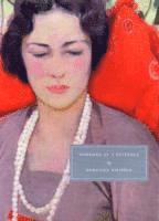 Dorothy Whipple - Someone at a Distance, Häftad