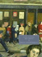 Mollie Panter-Downes - Good Evening, Mrs Craven, Häftad