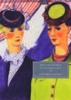 Winifred Watson, Henrietta Twycross-Martin - Miss Pettigrew Lives for a Day, Häftad