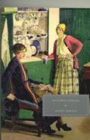 bokomslag Kitchen Essays
