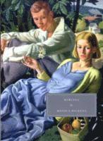 Monica Dickens - Mariana, Häftad