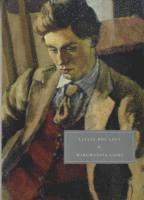Marghanita Laski - Little Boy Lost, Häftad