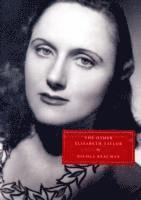 Nicola Beauman - Other Elizabeth Taylor, Häftad