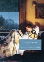 Dorothy Canfield Fisher - Home-Maker, Häftad