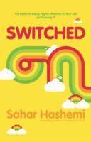 bokomslag Switched On