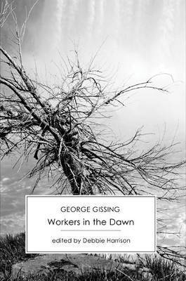 bokomslag Workers in the Dawn