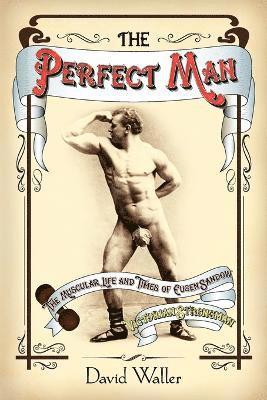 The Perfect Man 1