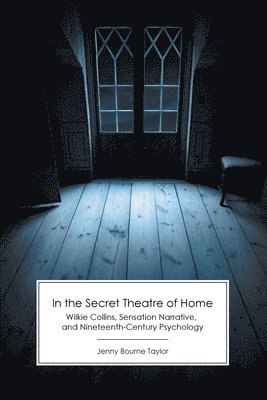 In the Secret Theatre of Home 1