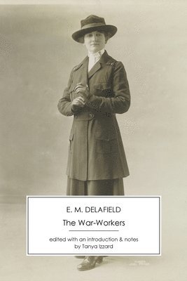 The War-Workers 1