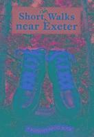 Shortish Walks Near Exeter