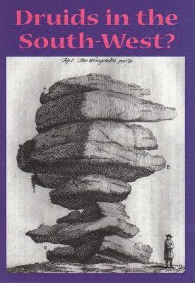 Druids in the South-West