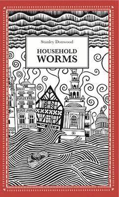 Household Worms 1