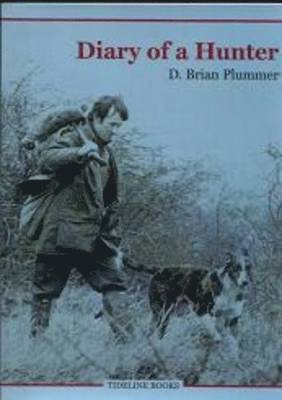 Diary of a Hunter