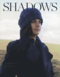 Kim Hargreaves, Kathleen Hargreaves - Shadows, Häftad