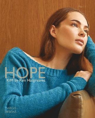 HOPE 1