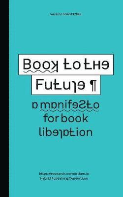 Book to the Future 1