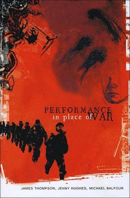 Performance in Place of War 1