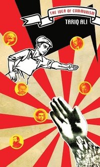 bokomslag The Idea of Communism