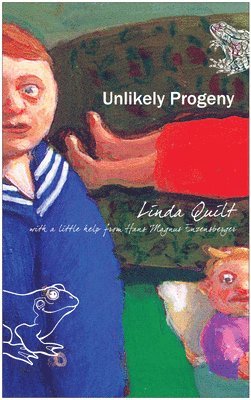 UNLIKELY PROGENY