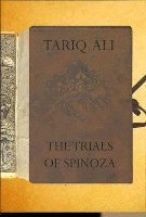 bokomslag The Trials of Spinoza
