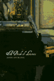 bokomslag A Book of Liszts