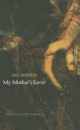 My mother's lover 1