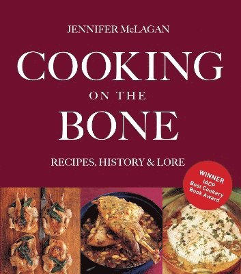 Cooking on the Bone 1