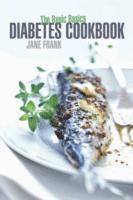 The Basic Basics Diabetes Cookbook 1