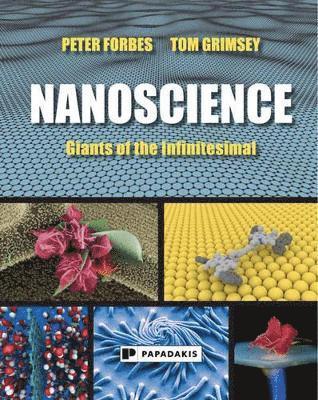 Nanoscience 1