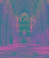 York Minster 1