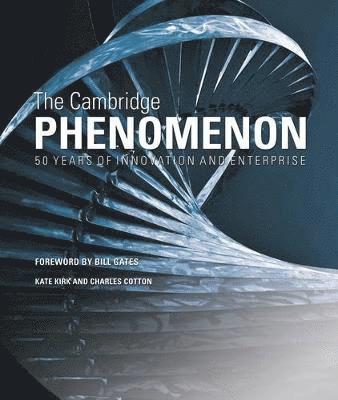 Cambridge Phenomenon